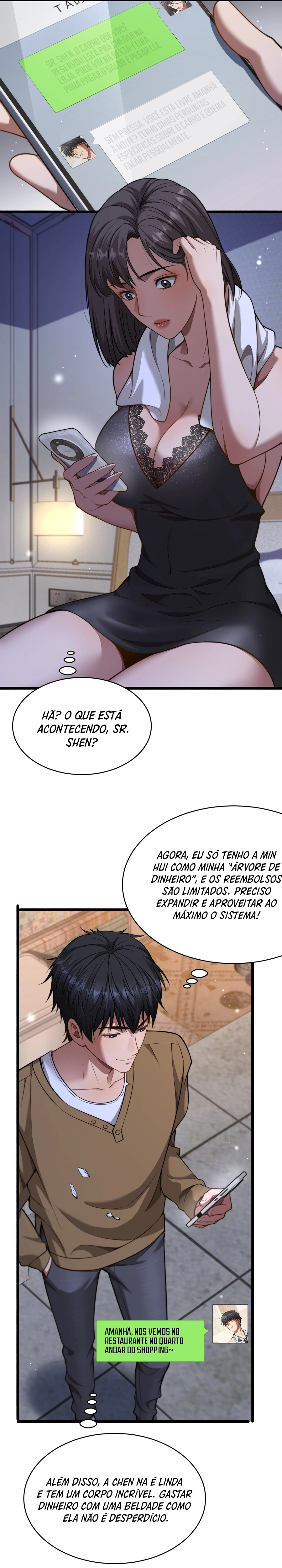 Página 9